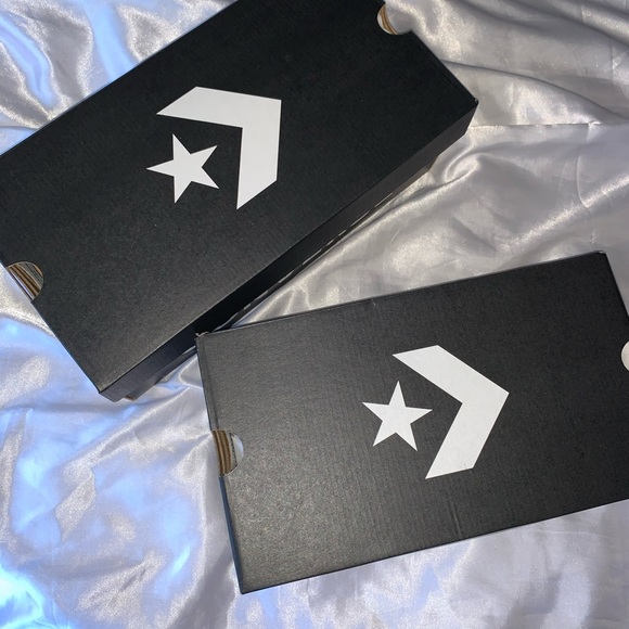 ‼️SOLD‼️ - Picture 7 of 7